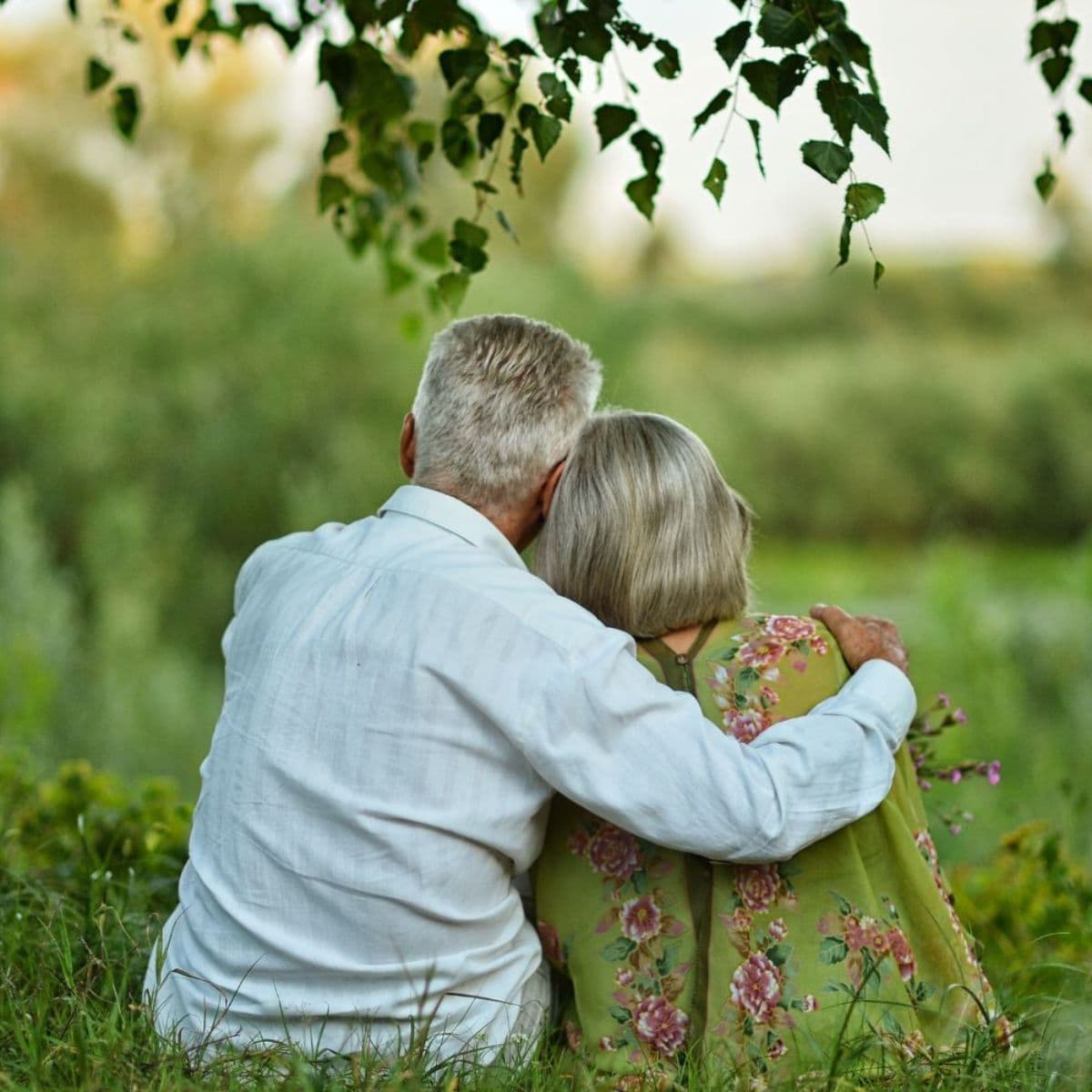 Sex i senior livet.jpg