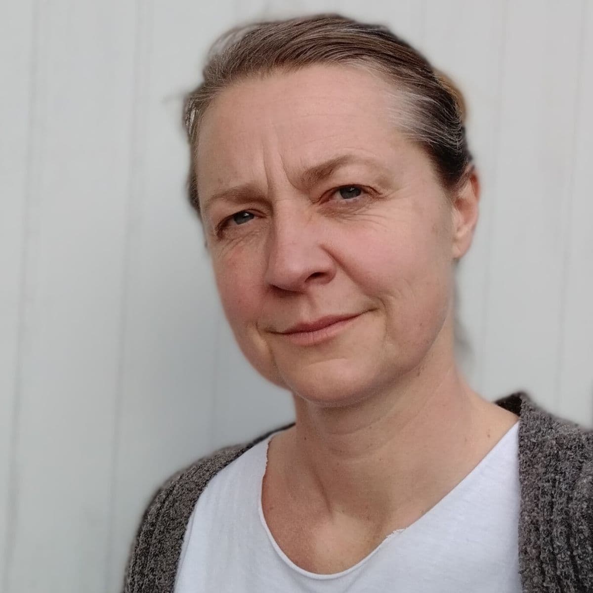 Camilla Petersen.jpg