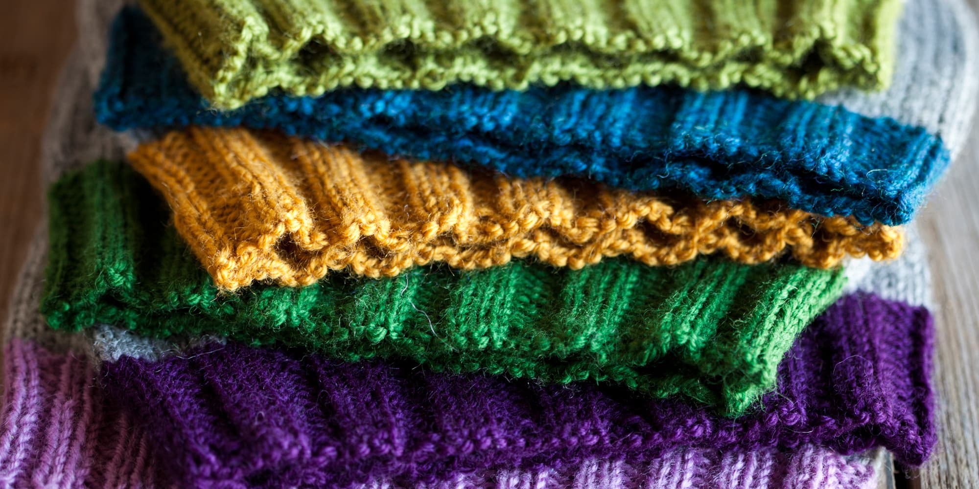 strikkekursus-fofkn-aftenskolen-Kreative kurser-NS-2.jpg