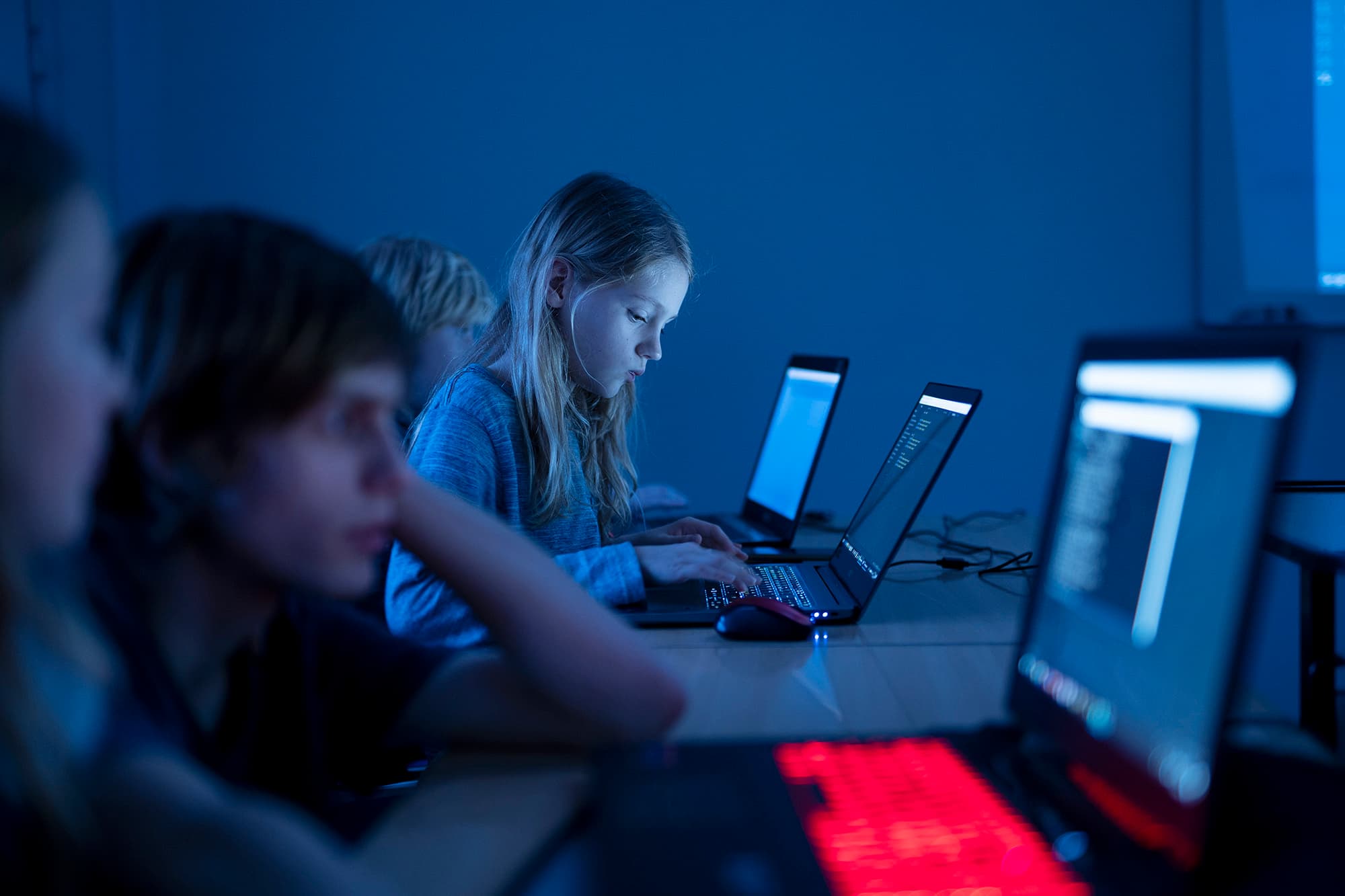 Coding Kids-fofkn-aftenskolen-børn og unge-KM-4.jpg