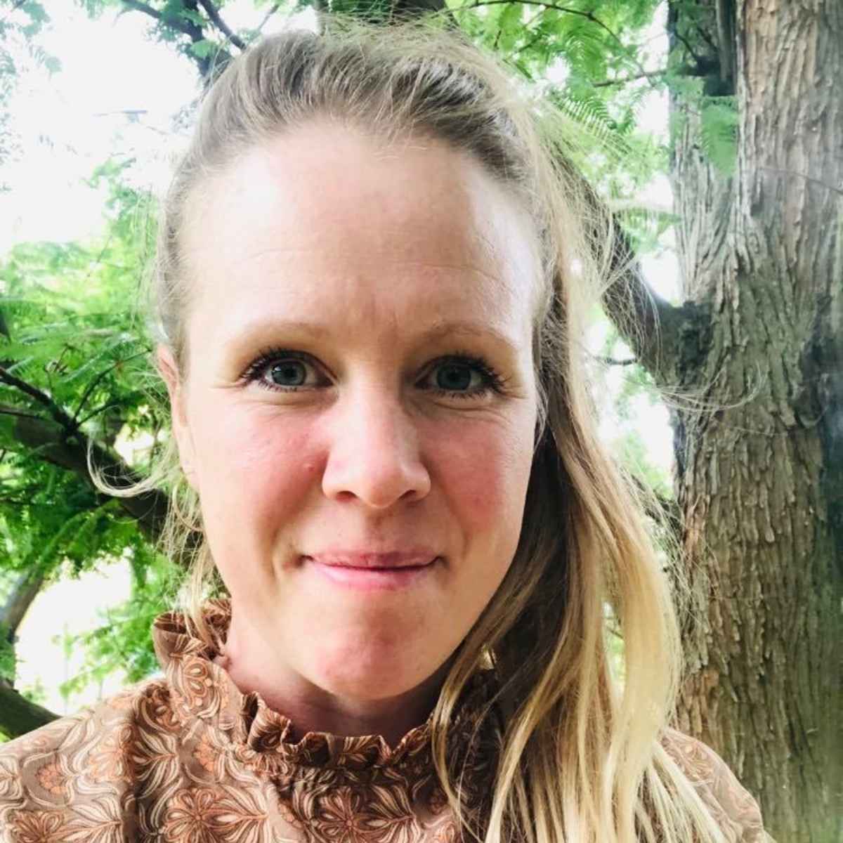 Joan Viderø Blomberg_FOF_aftenskolen.jpg