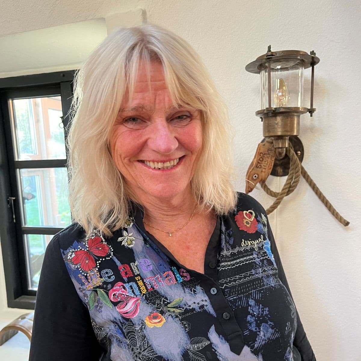 Ingrid Boldsen underviser fof djursland.jpg