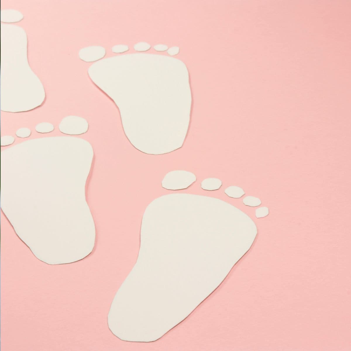 Fødselsforberedelse