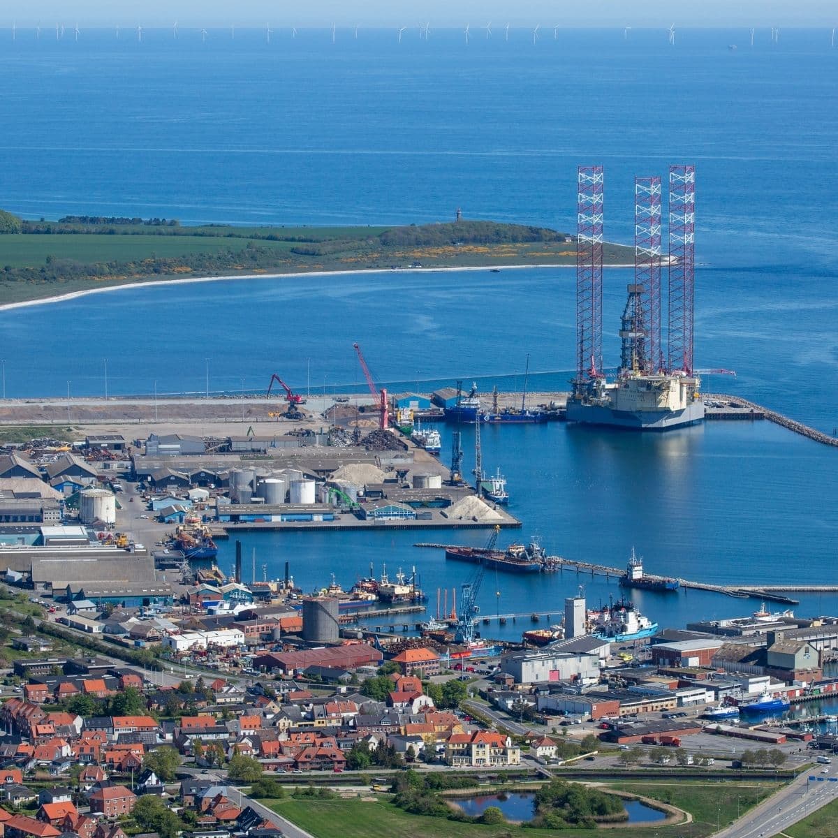 Bliv KLOGERE på Grenaa Havn Grenaa FOF Djursland.jpg