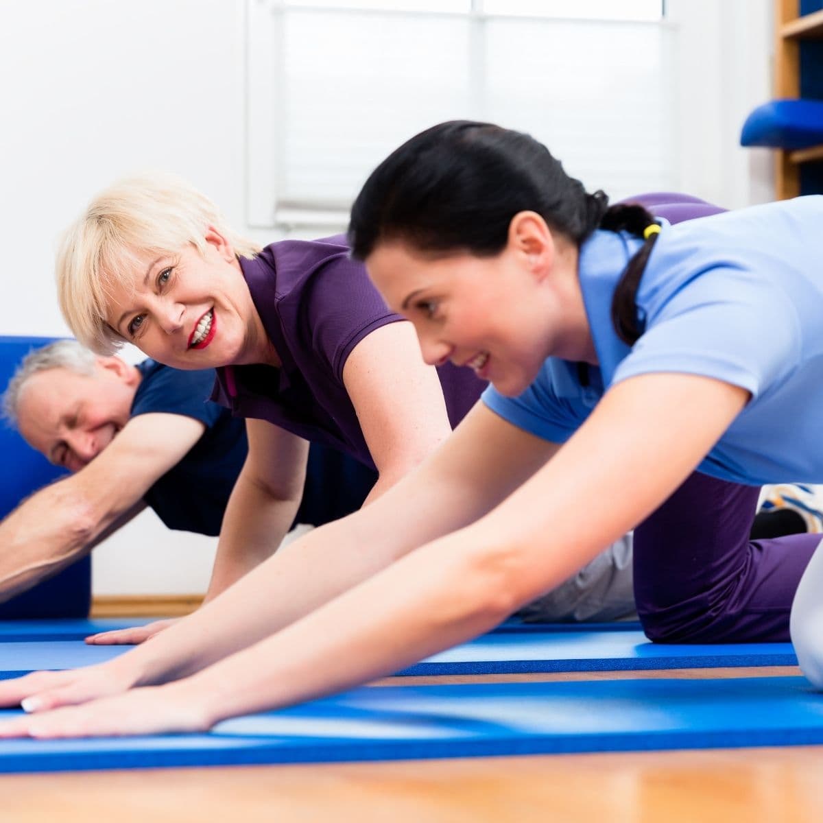 Fysio Pilates FOF Aftenskolen Sydøstjylland (3)