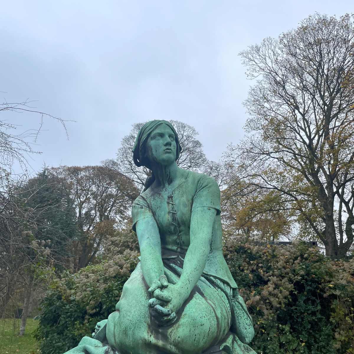 Østre Anlæg FOF Køge Bugt.jpg