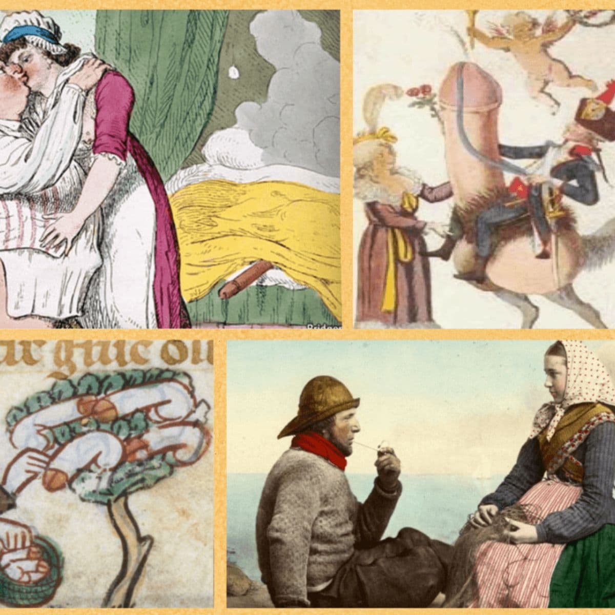 Frem med sjoveren – bramfri byvandring og gammelt galskab fra Dorte.jpg