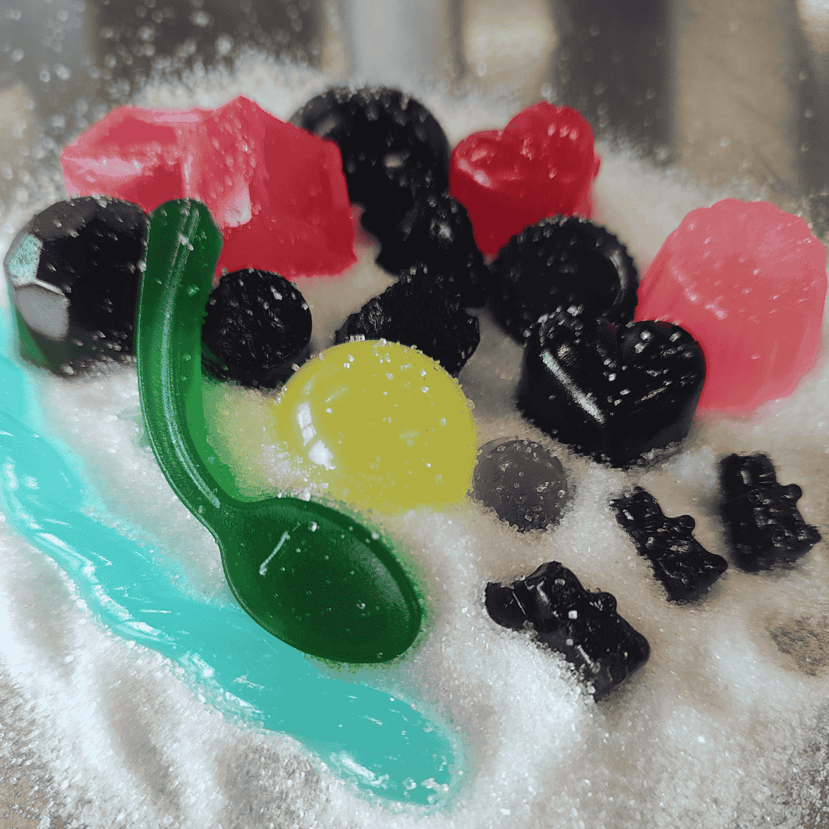 Vingummikursus for hele familien.png