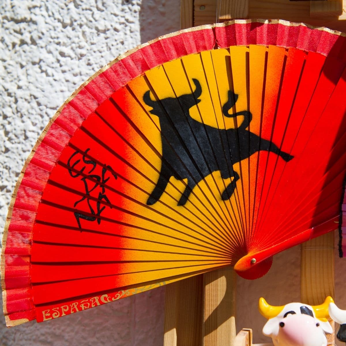 Spansk A1  FOF Sydøstjylland