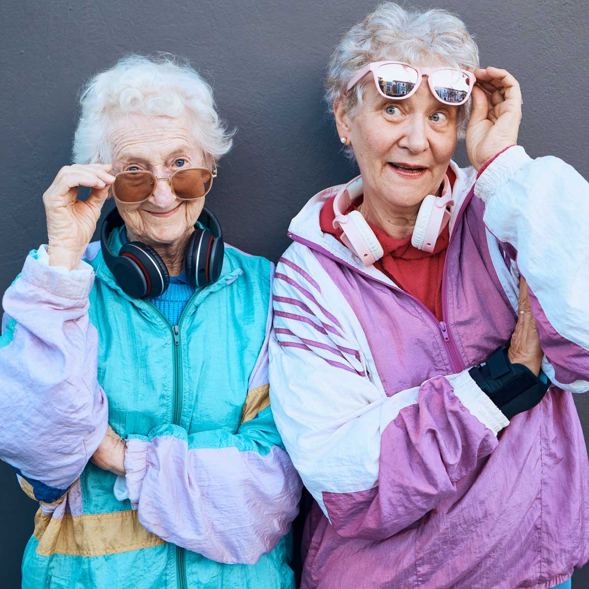 FOF Højskole forår 2026