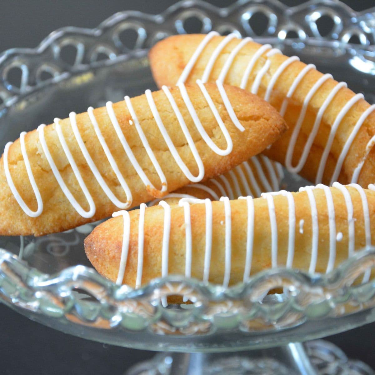 Nytårskransekage for hele familien.jpg