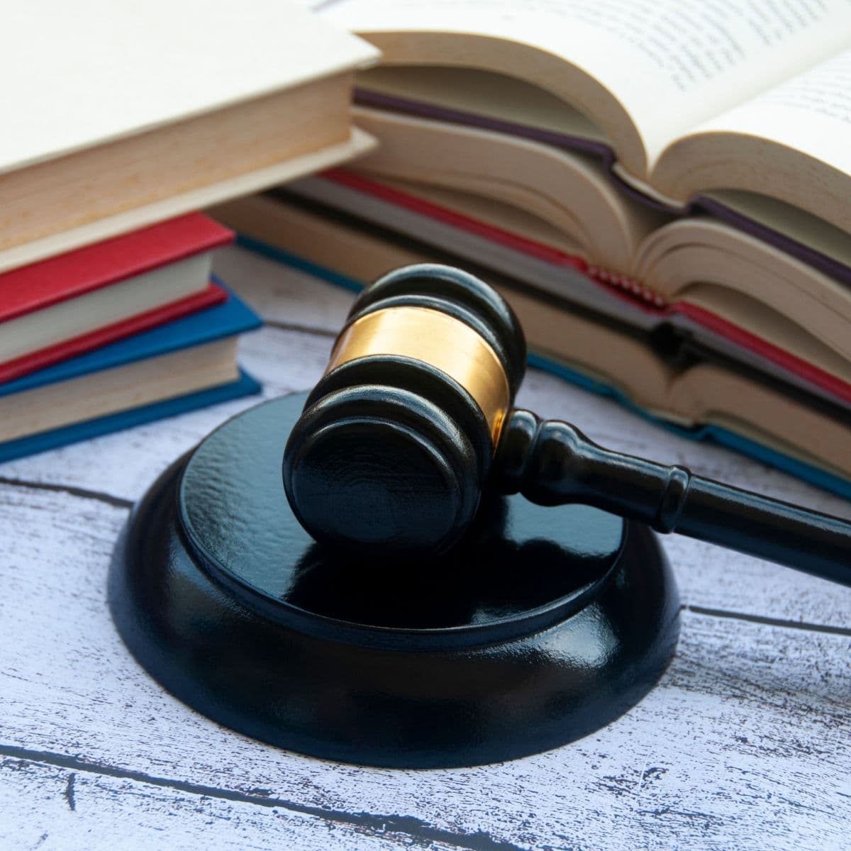 Dødsboskifte Advokat Ole Husum foredrag FOF Djursland.jpg