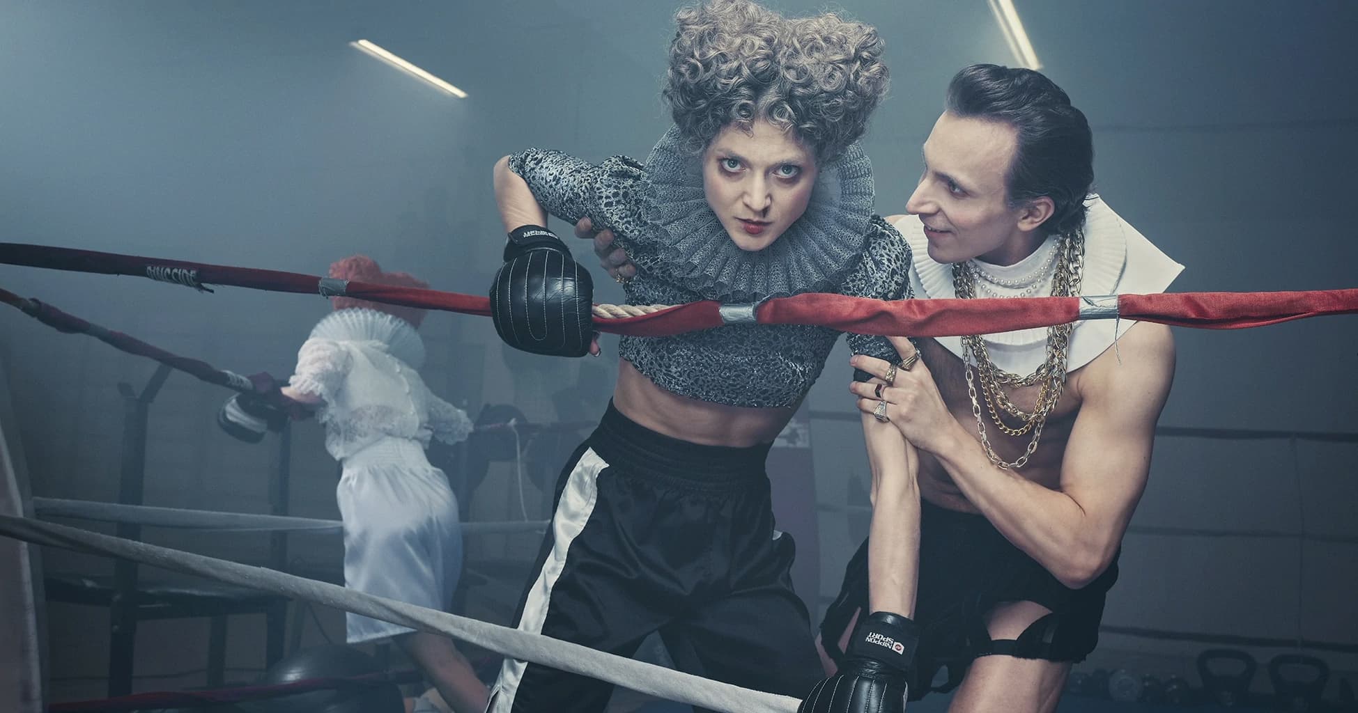 Betty Nansen Teatret Mary vs Elizabeth-fofkn-aftenskolen-Foredrag.jpg