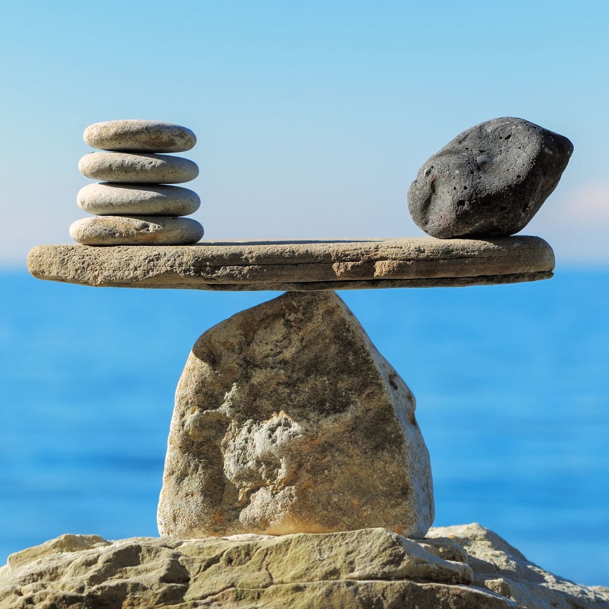 balance - køge-fof-aftenskolen-ditte hørmark - 3.jpg