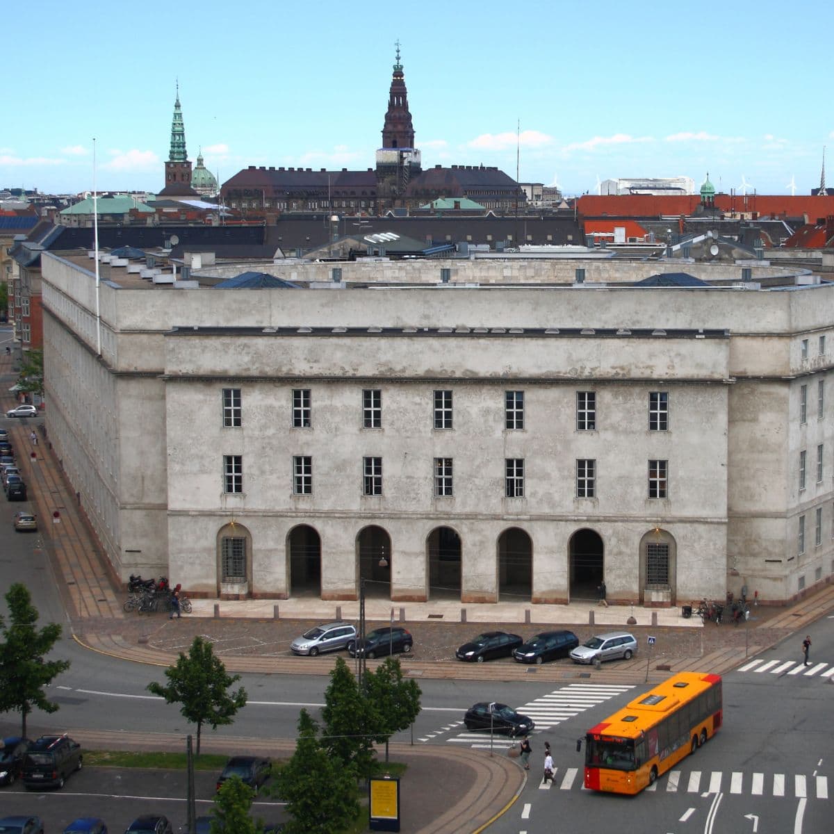 politigården- køge-fof-aftenskolen-.jpg