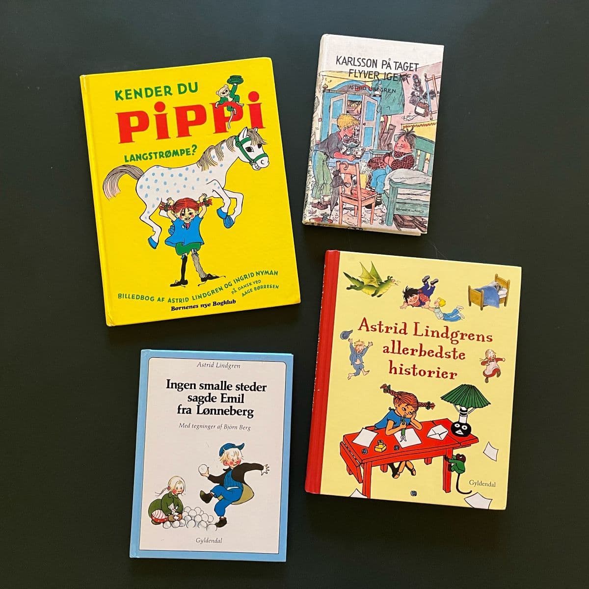 web_Astrid-Lindgrens Ordværksted.jpg