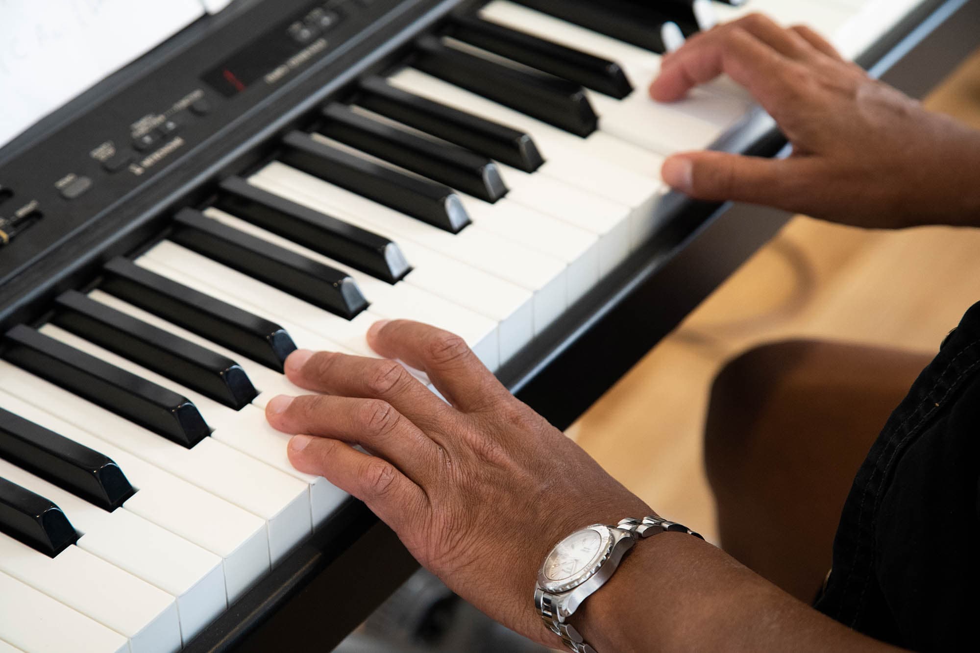 Klaver-og-keyboard-fofkn-aftenskolen-Musik og sang-KM-DSC07669.jpg