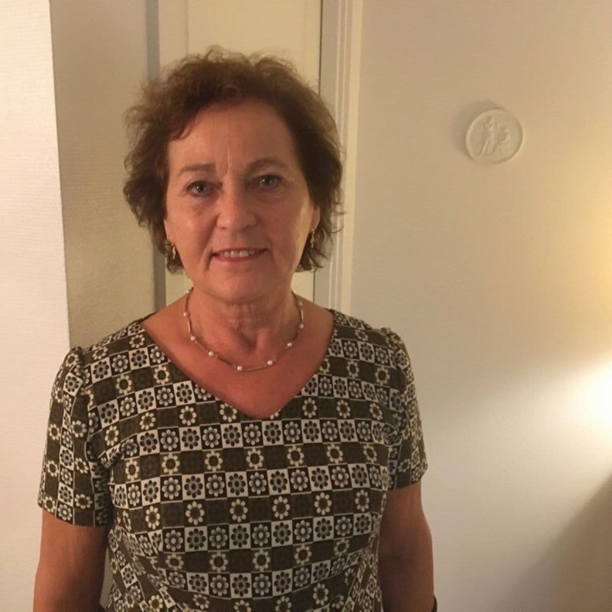 Edel- køge-fof-aftenskolen-4.jpg