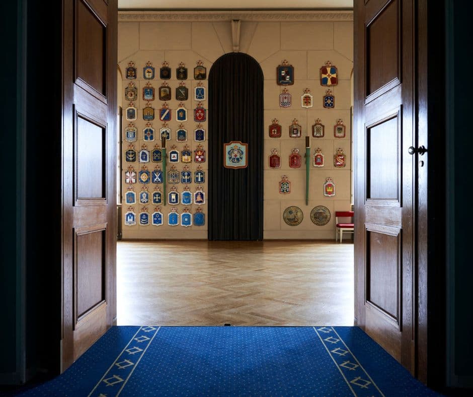 frimurerlogen-køge-fof-aftenskolen (1).jpg