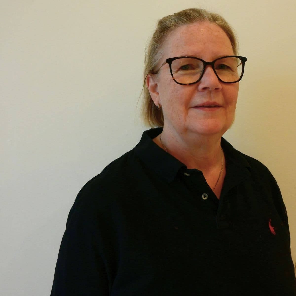 dina werdelin-Køge-FOF aftenskolen.jpg