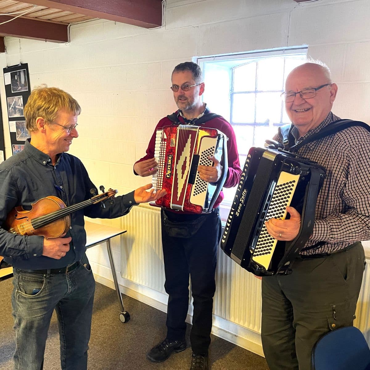 orkester sammenspil hinnerup.jpg