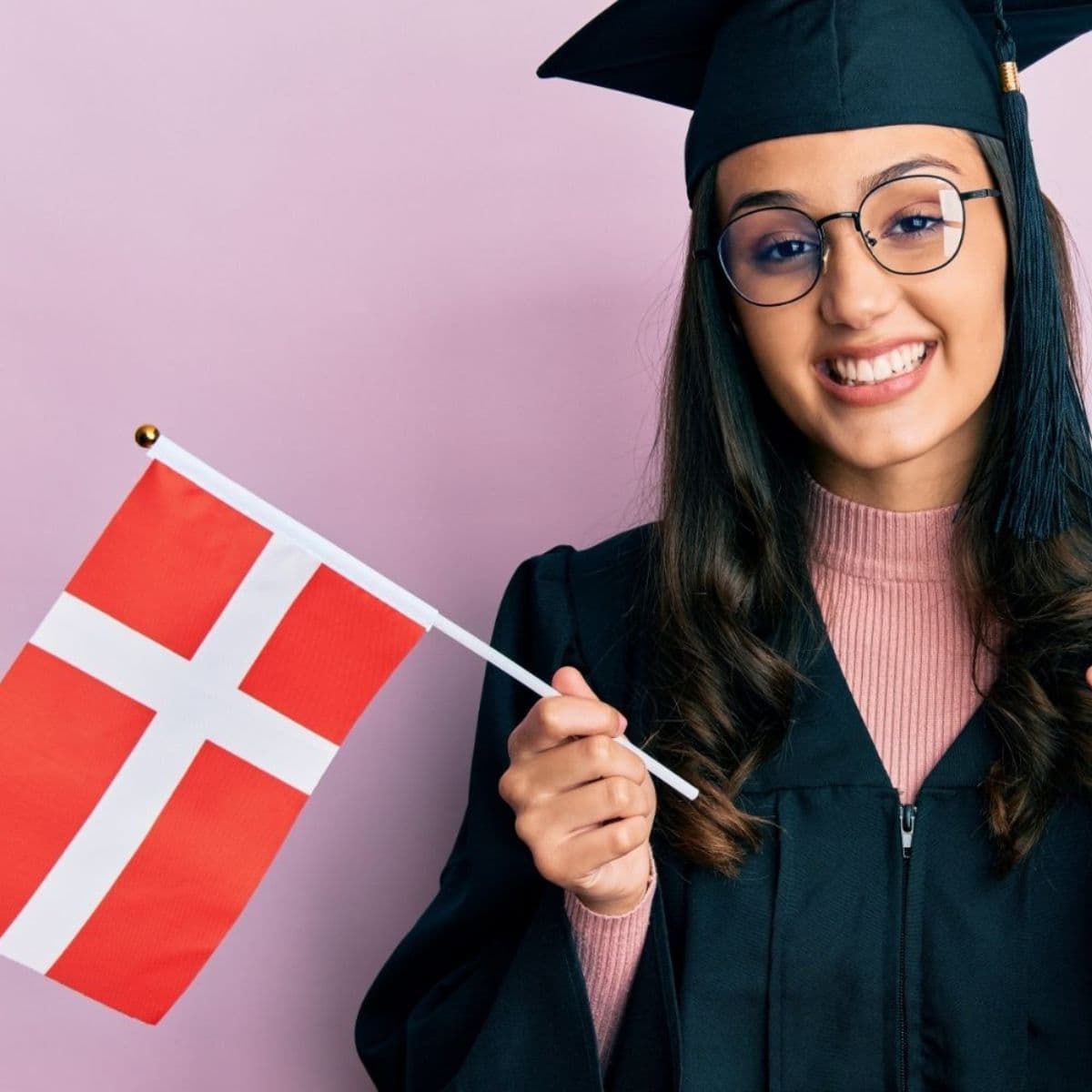 Dansk-undervisning-sønderjylland-fof-aftenskolen