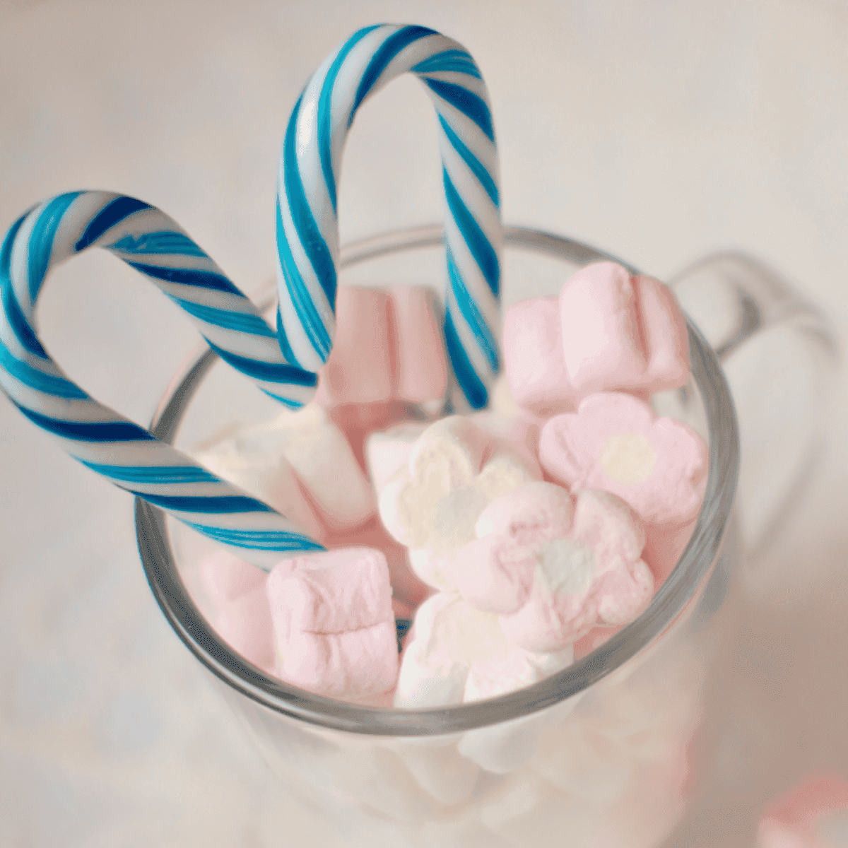 Hjemmelavet slik.png