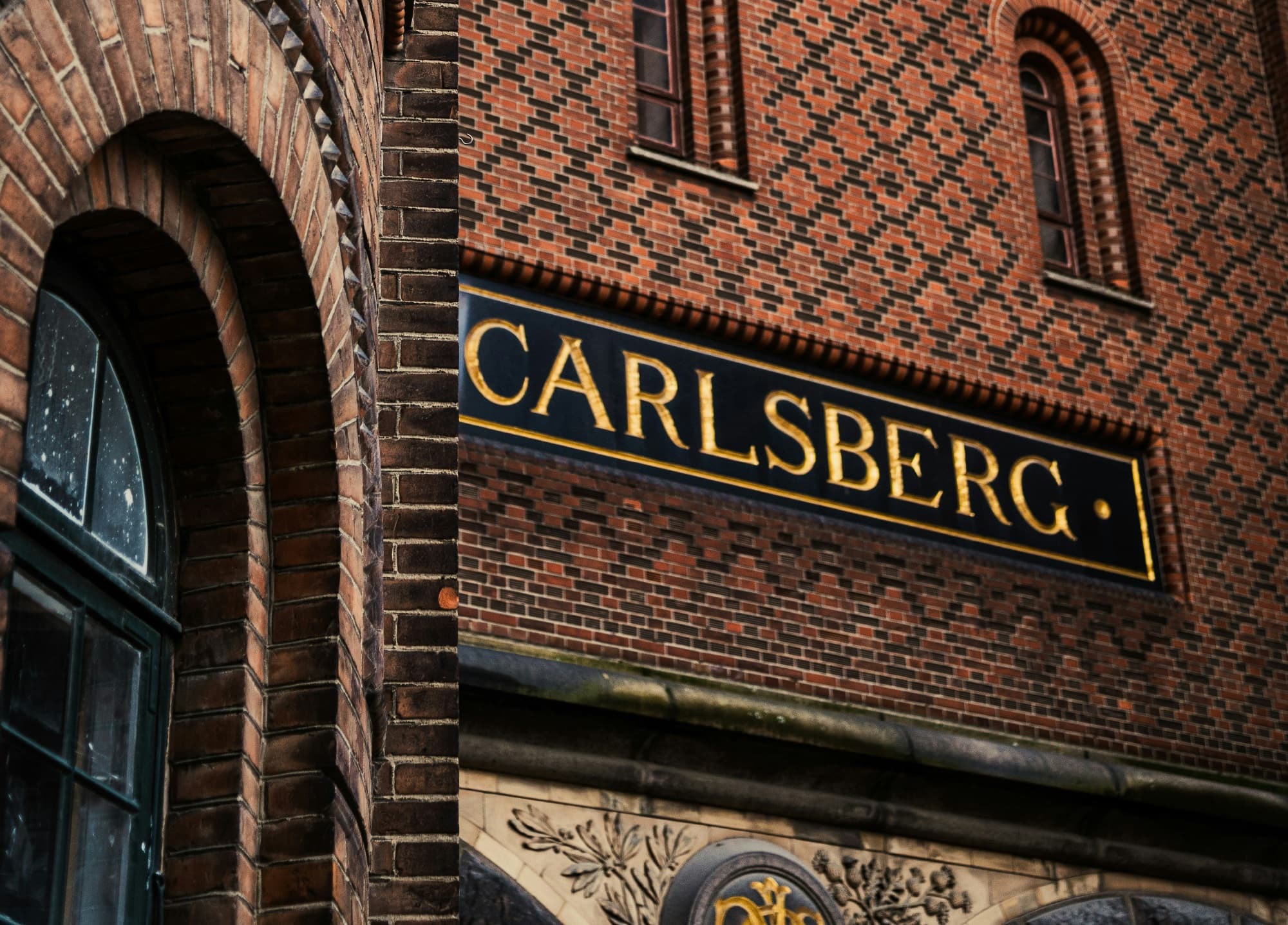 Carlsberg-Byen-fofkn-aftenskolen-Ture-NS.jpg (2)