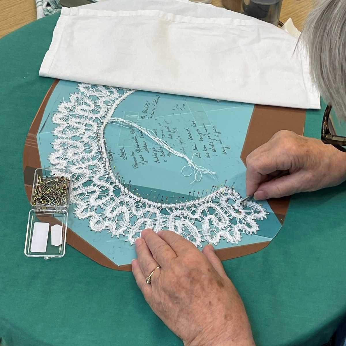 Knipling FOF Køge Bugt.jpg