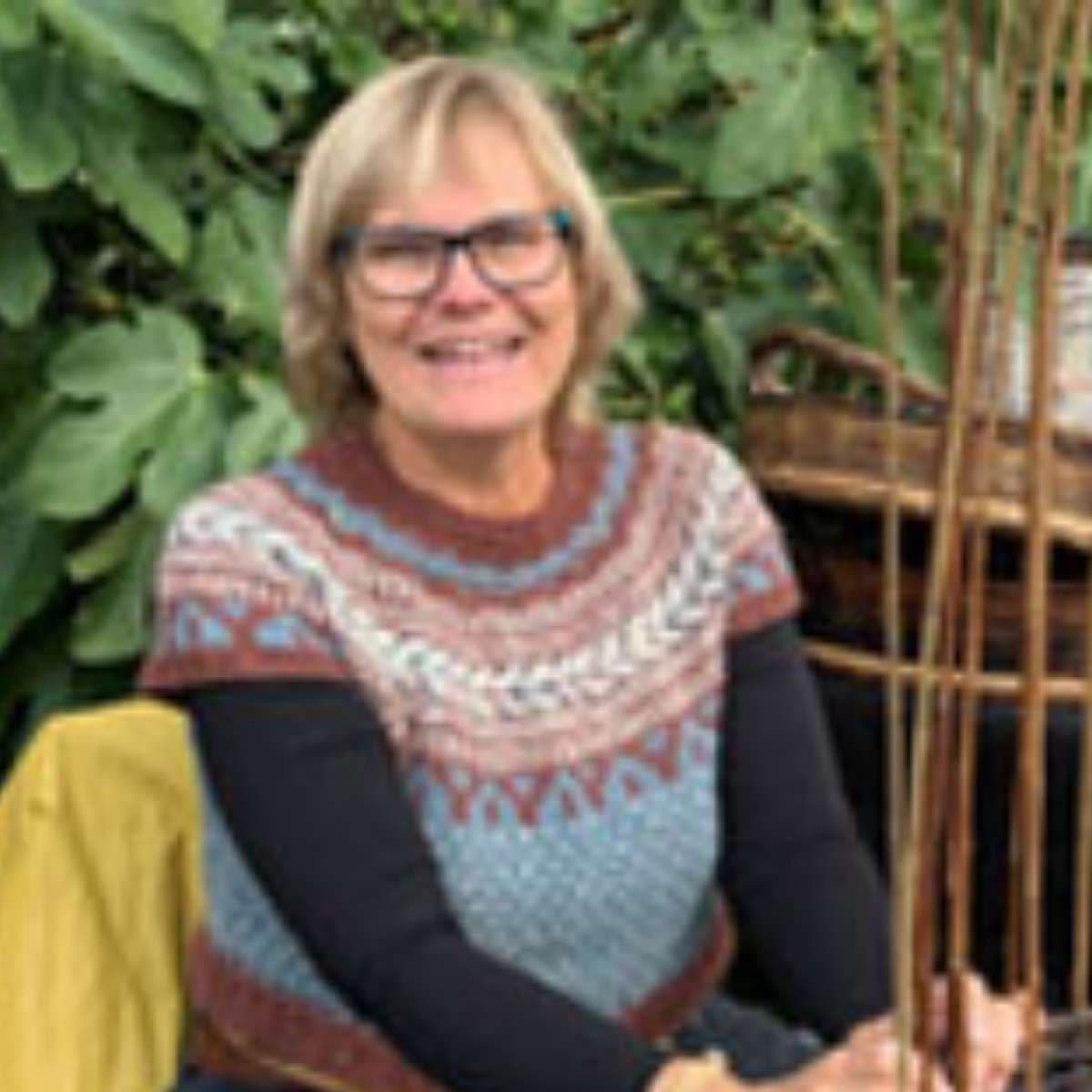 Mai Hvid Jørgensen_FOF_aftenskolen.jpg