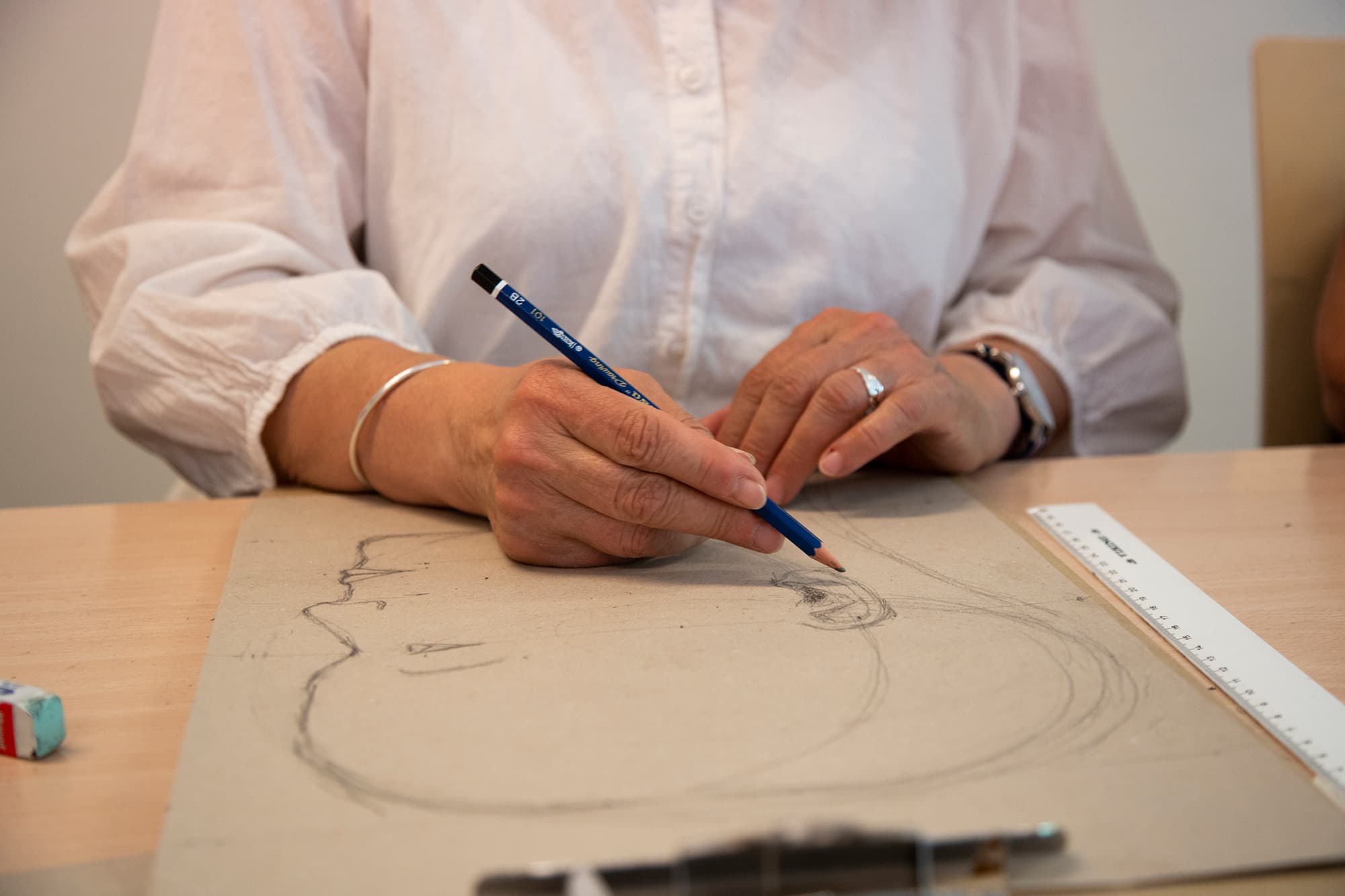 Tegnekursus-fofkn-aftenskolen-Kreative kurser-KM-06612.jpg