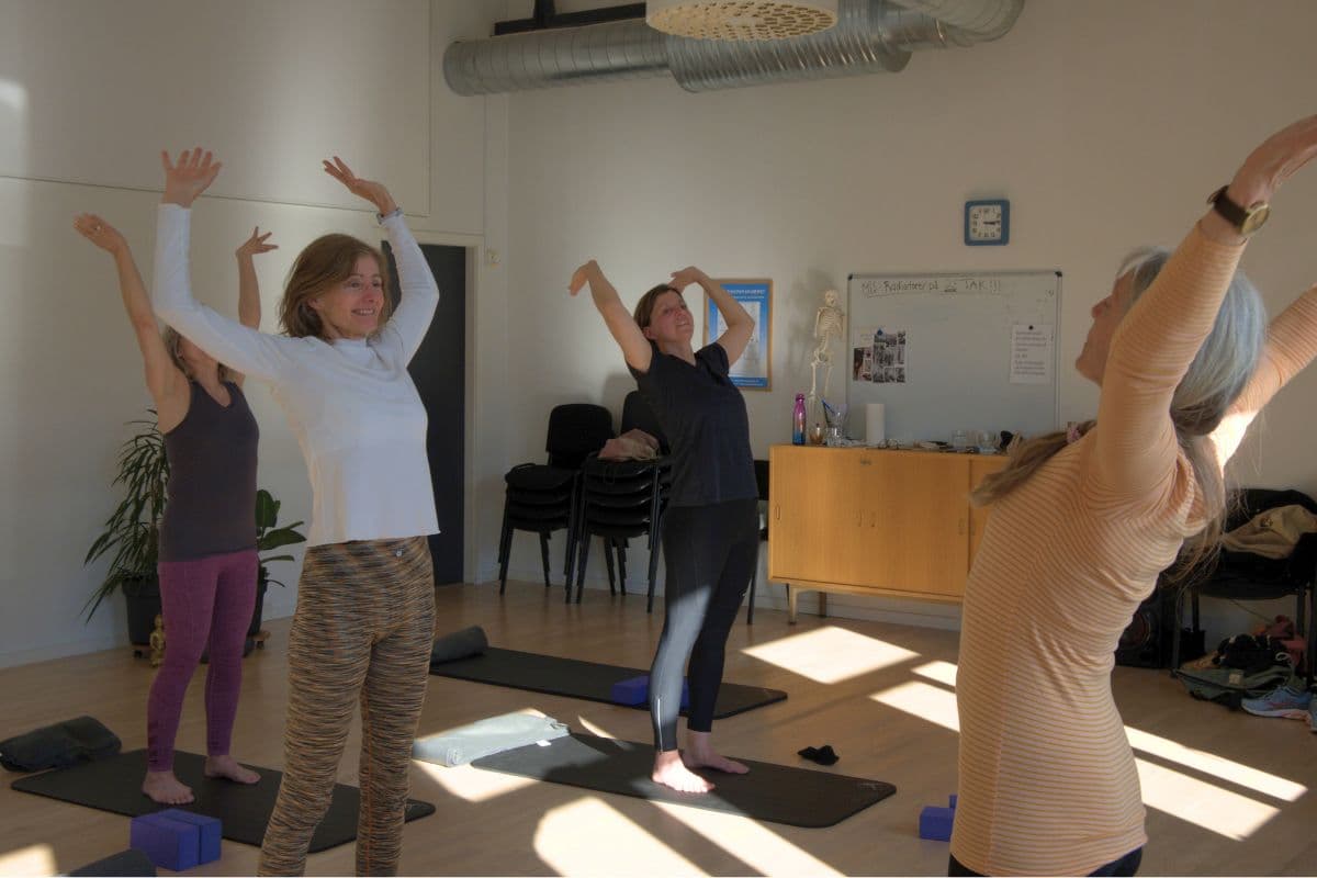 Yoga-Køge-FOF-Aftenskolen-undervisere-2