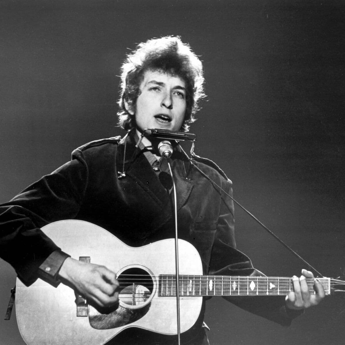 Bob-dylan-fof-aftenskolen-aarhus.jpg