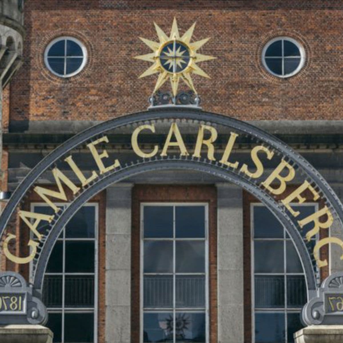 På tur i Carlsbergbyen.jpg