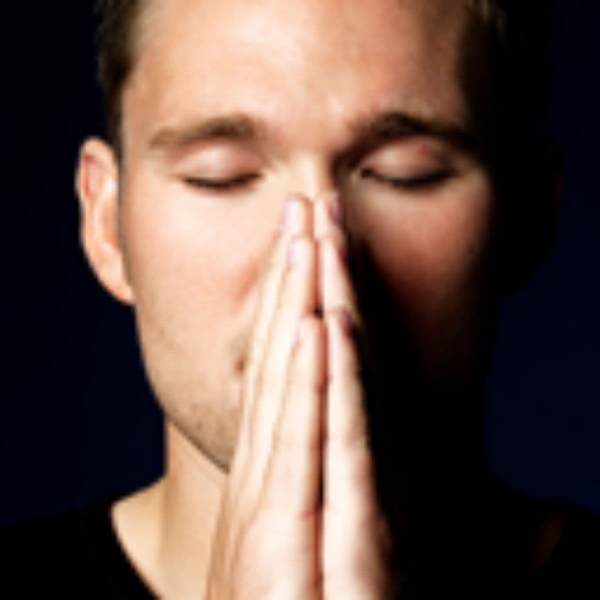 MIndfulness FOF Aftenskolen Sydøstjylland