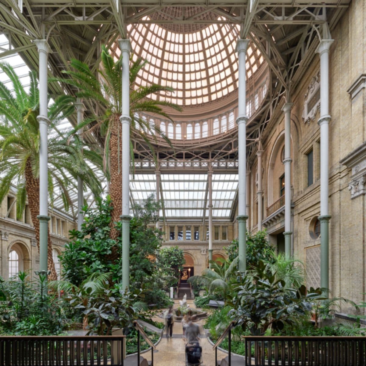 glyptotek- køge-fof-aftenskolen- (2).jpg