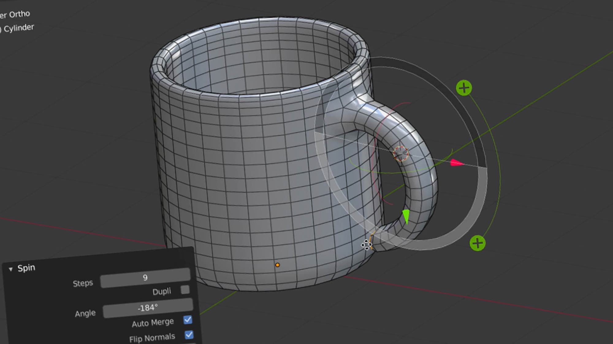 IT-kurser blender-fofkn-aftenskolen-IT og foto.jpg