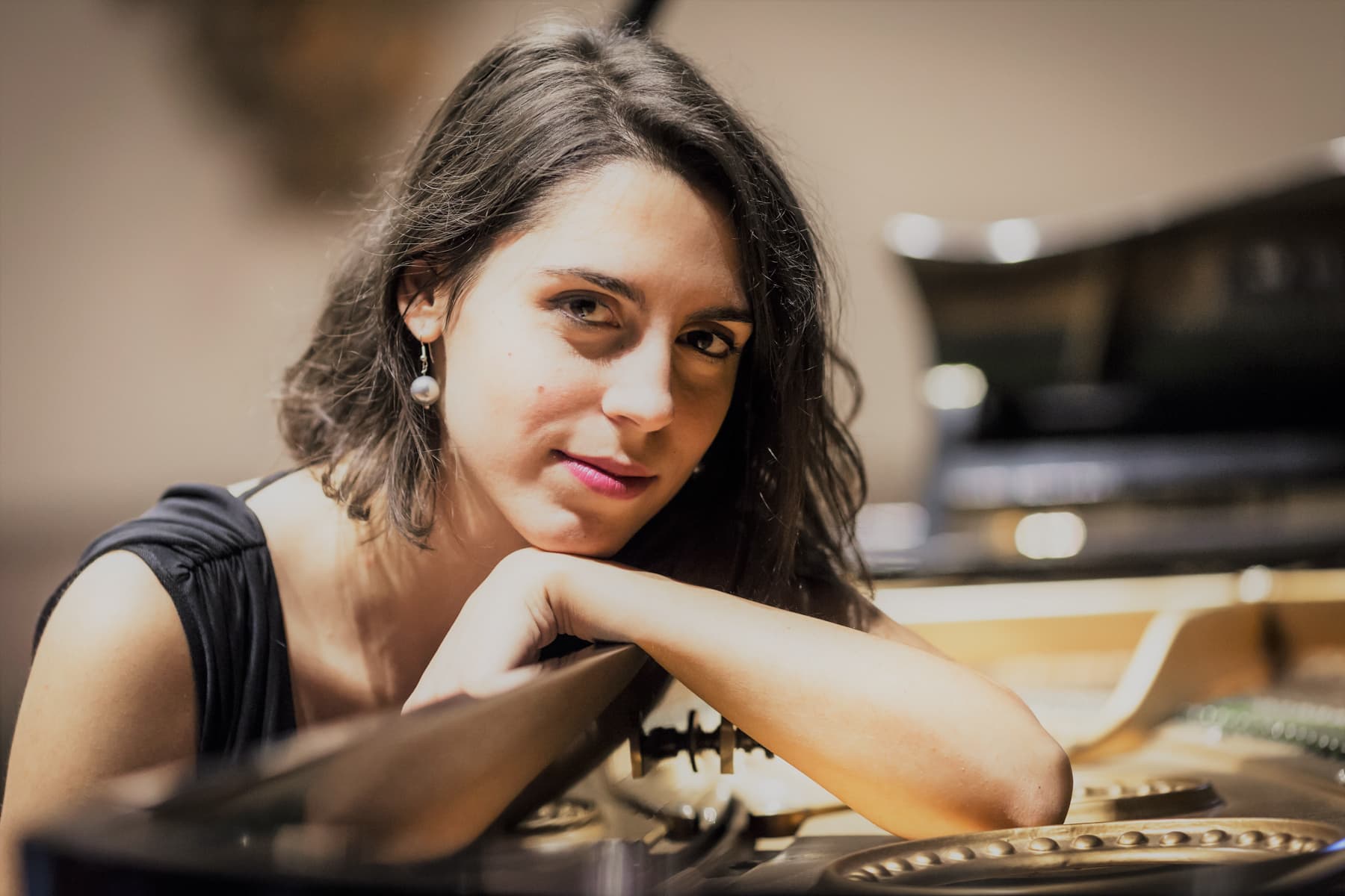 9707-Margherita Canu-Graham-nyt.jpg