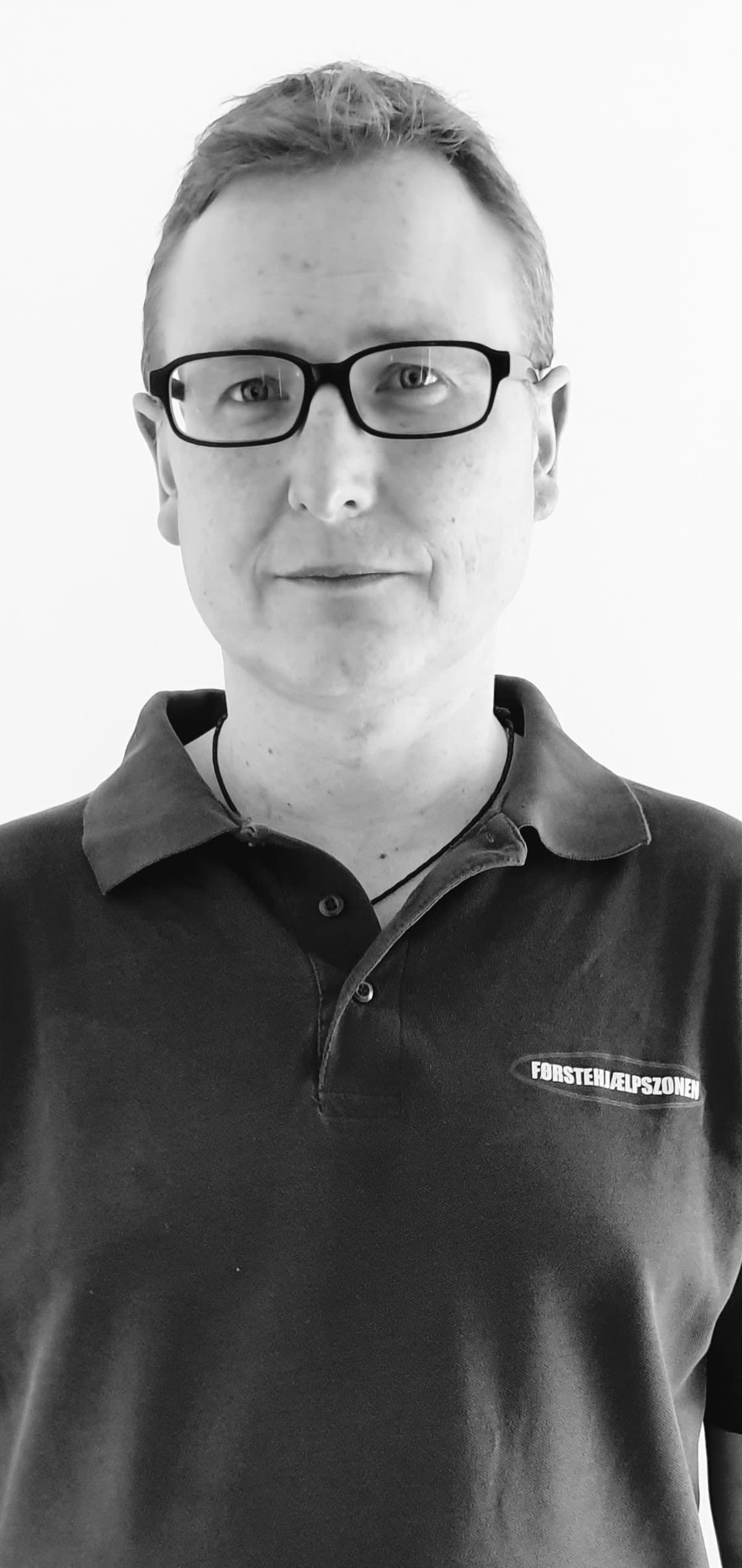 9633-Lars Lylloff.jpg