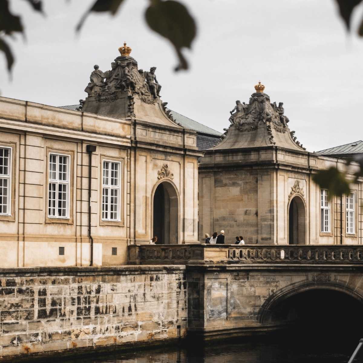 Christiansborg FOF Køge Bugt.jpg