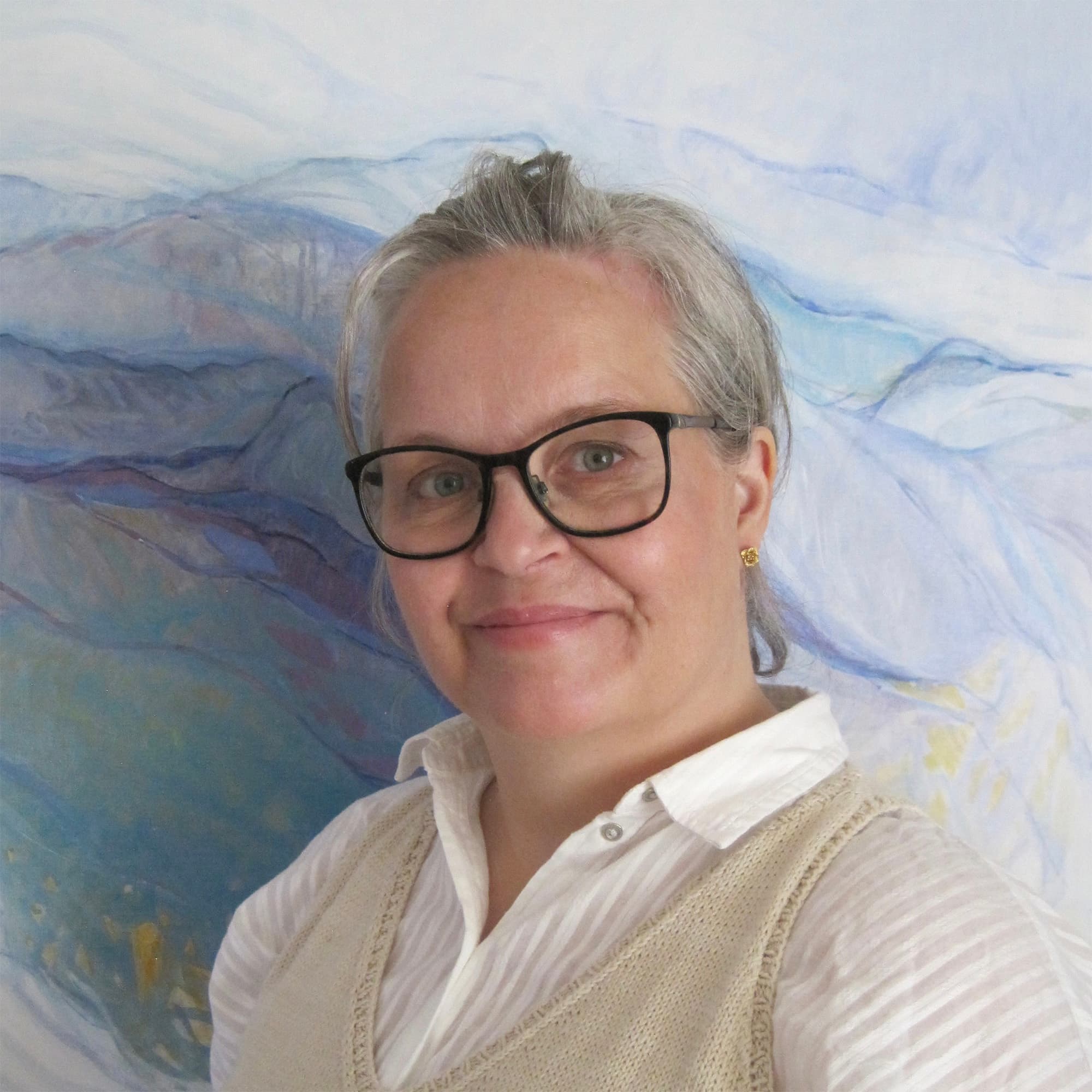 8819-Helene Lykke Evers-2.jpg