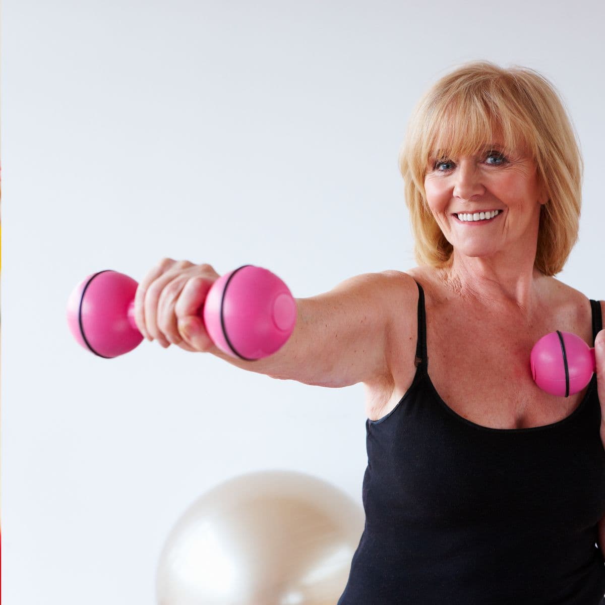 Fysioterapeutisk træning