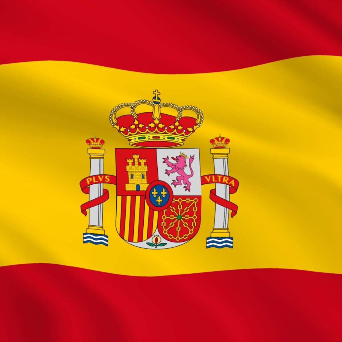 Spansk B2 FOF Sydøstjylland