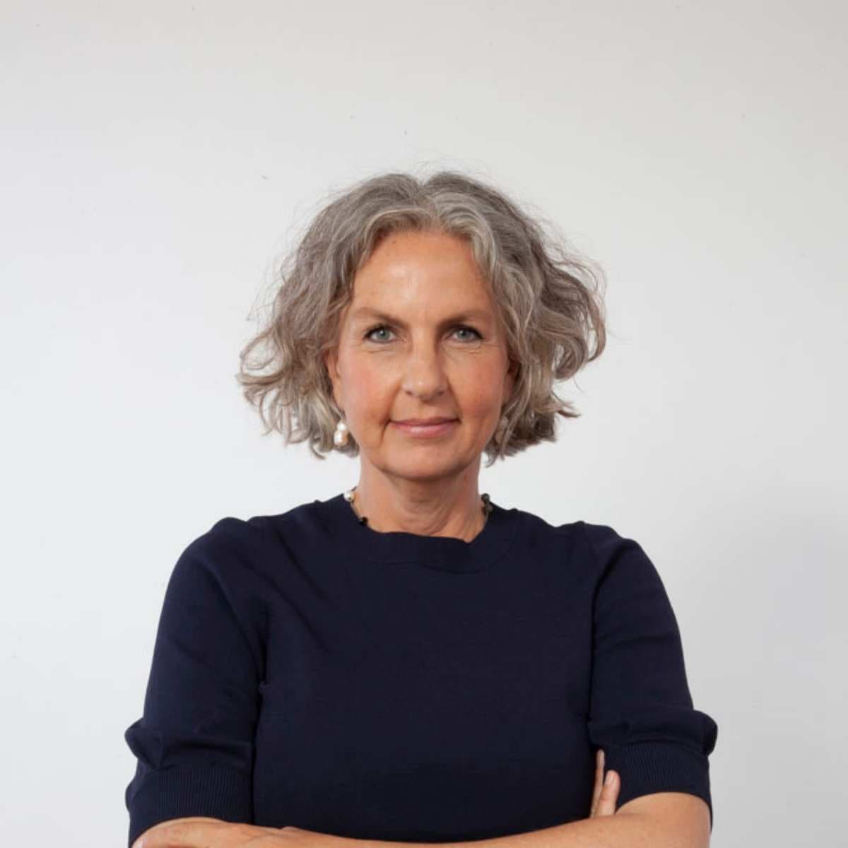 Charlotte Laulund FOF Køge Bugt.jpg