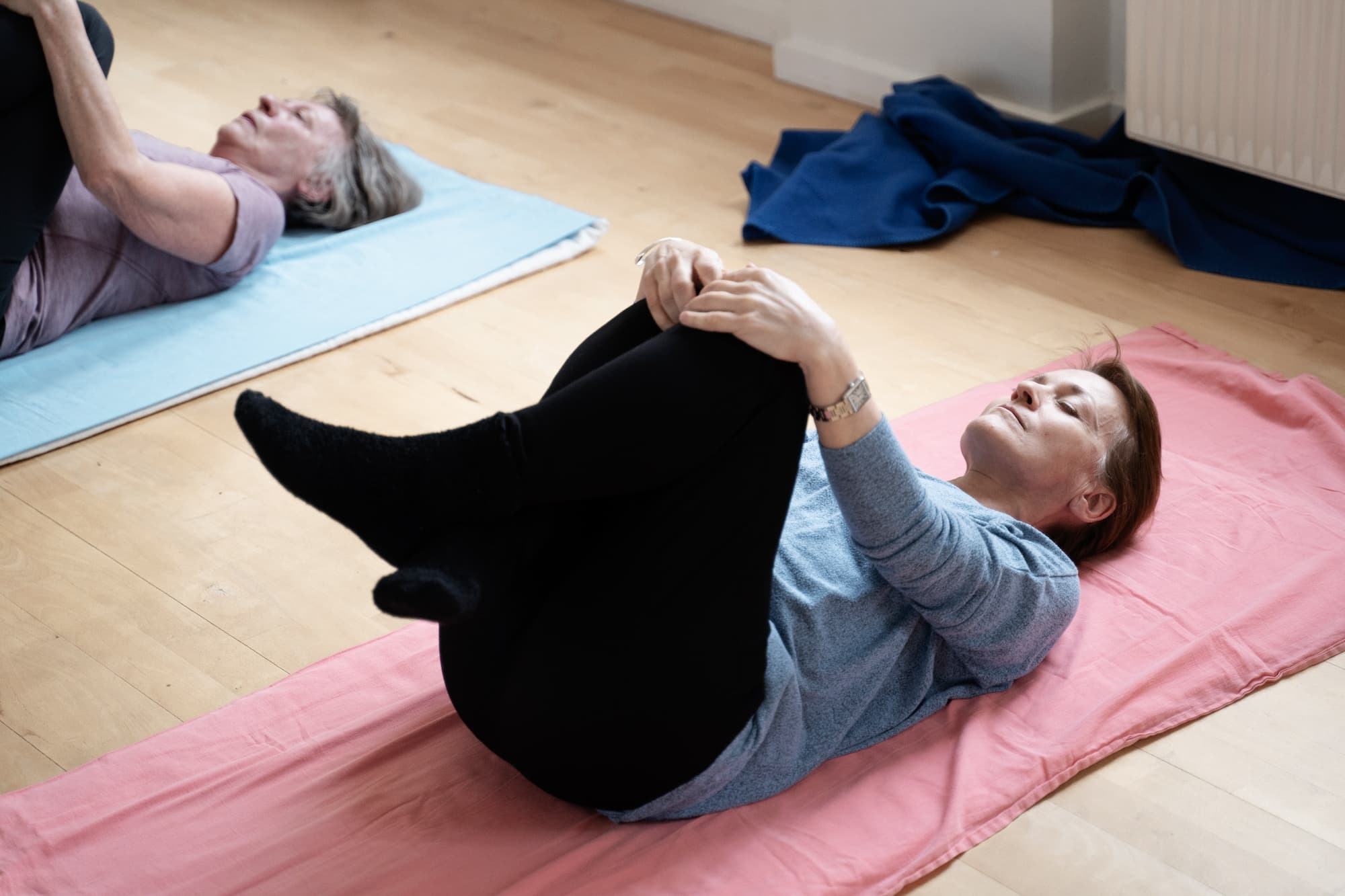 Hatha yoga-fofkn-aftenskolen-Motion og sundhed-MF-070JPG.jpg