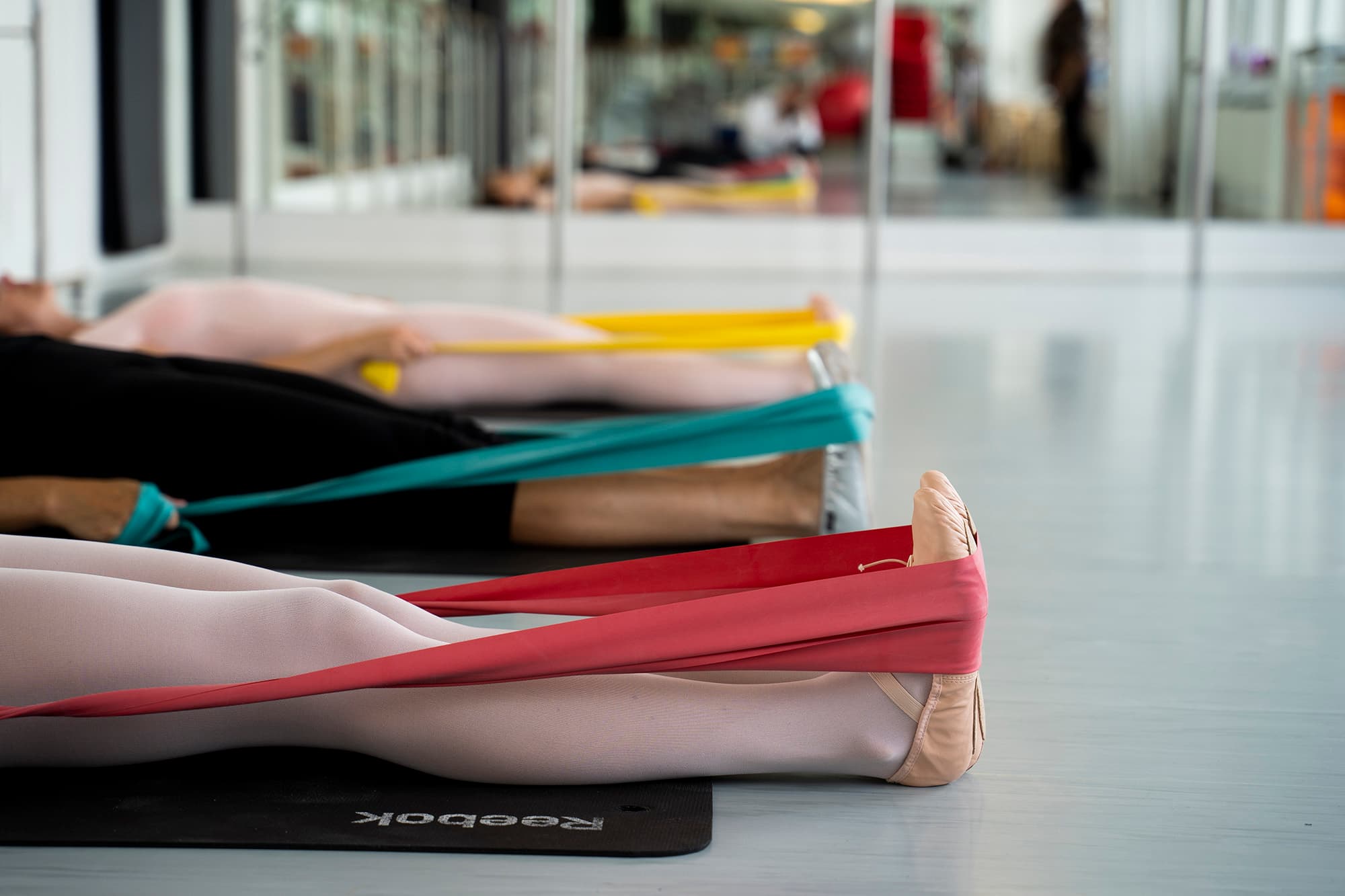 Ballet og styrketræning-fofkn-aftenskolen-Motion og sundhed-dans-KM-DSC08808.jpg