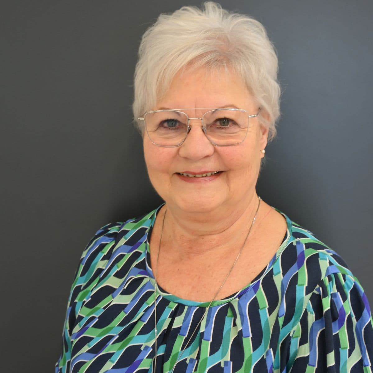 Susanne Mathiasen-Køge_FOF aftenskolen.jpg