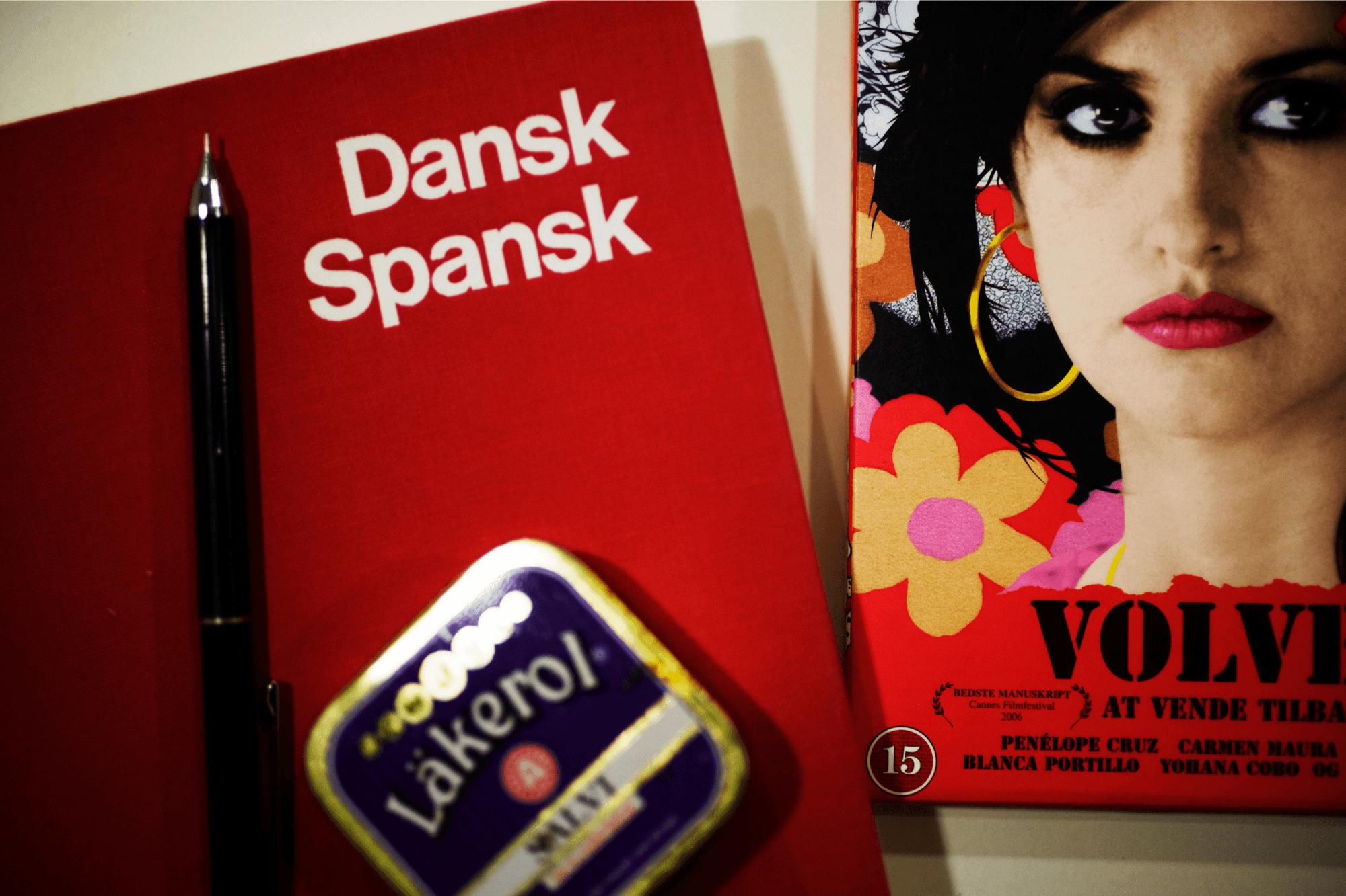 Spansk-fofkn-aftenskolen-Sprog-spansk ordbog.png