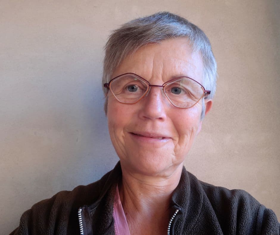 benedikte okkels-køge-fof-aftenskolen.jpg