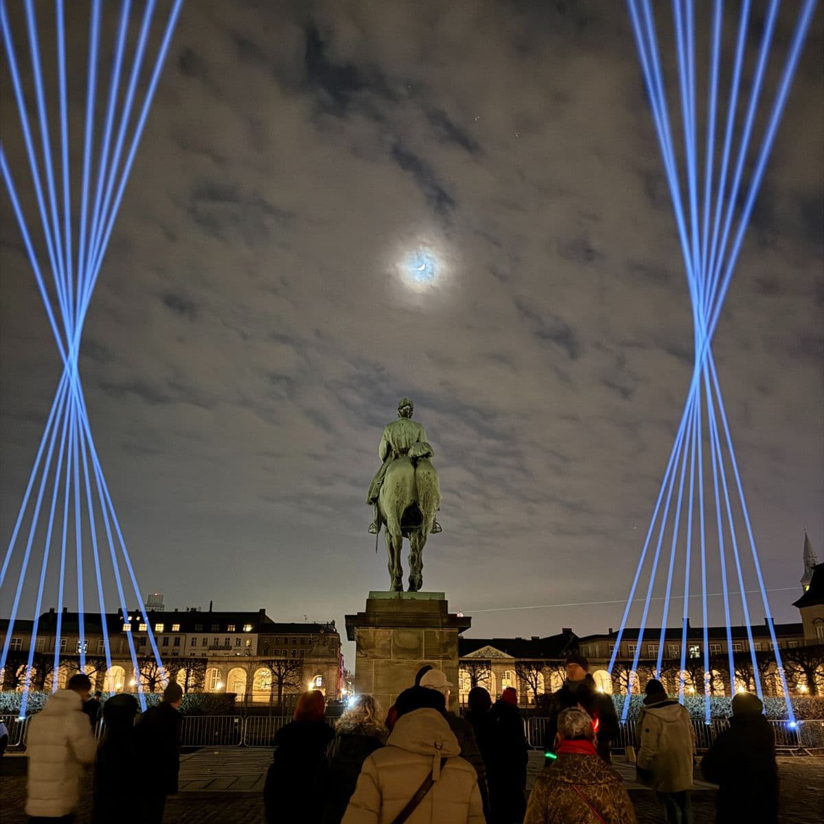 Copenhagen Light Festival - lyskunst i februar.jpg